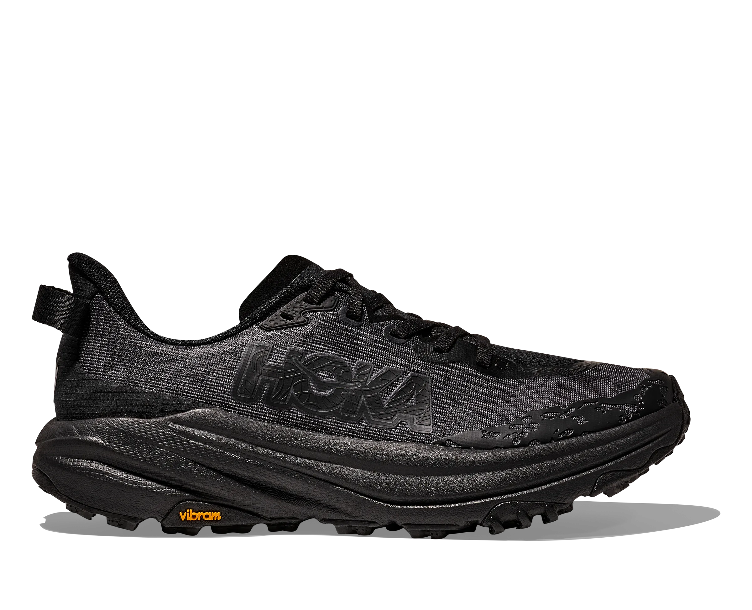 Women's Speedgoat 6 Anti-slip design