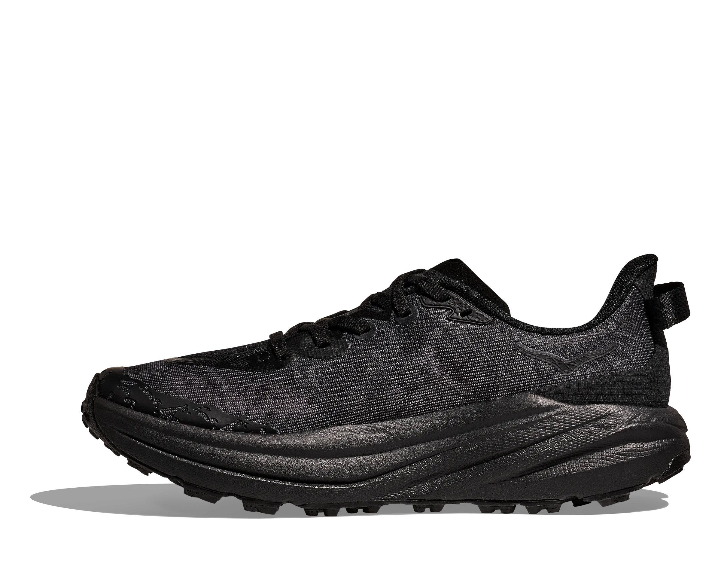 Trail Speed Sport Mode Women's Speedgoat 6