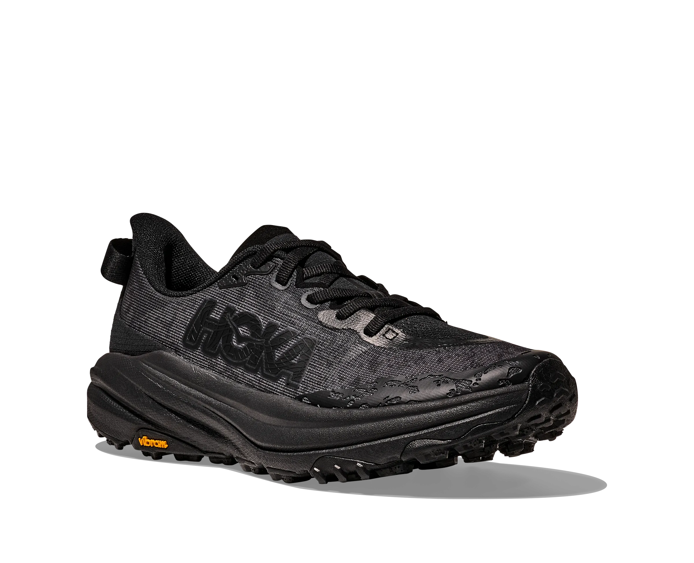 Women's Speedgoat 6 Trail Cushion