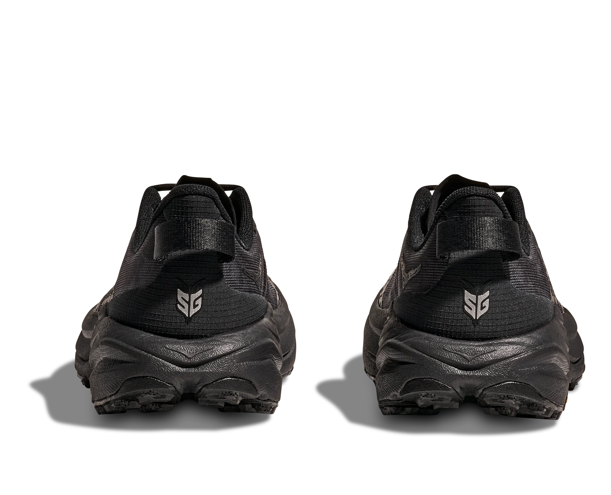 Women's Speedgoat 6 Trail Fit Mountain Trekking