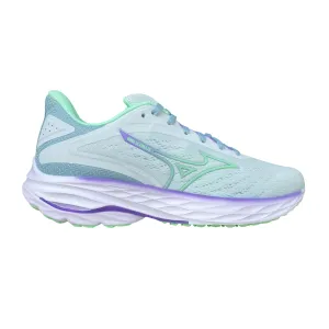 Mizuno scarpa da corsa da donna Wave Ultima 16 J1GD251821 acquamenta running form improvement