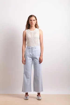GIGI JEAN Day To Night Comfort Wear