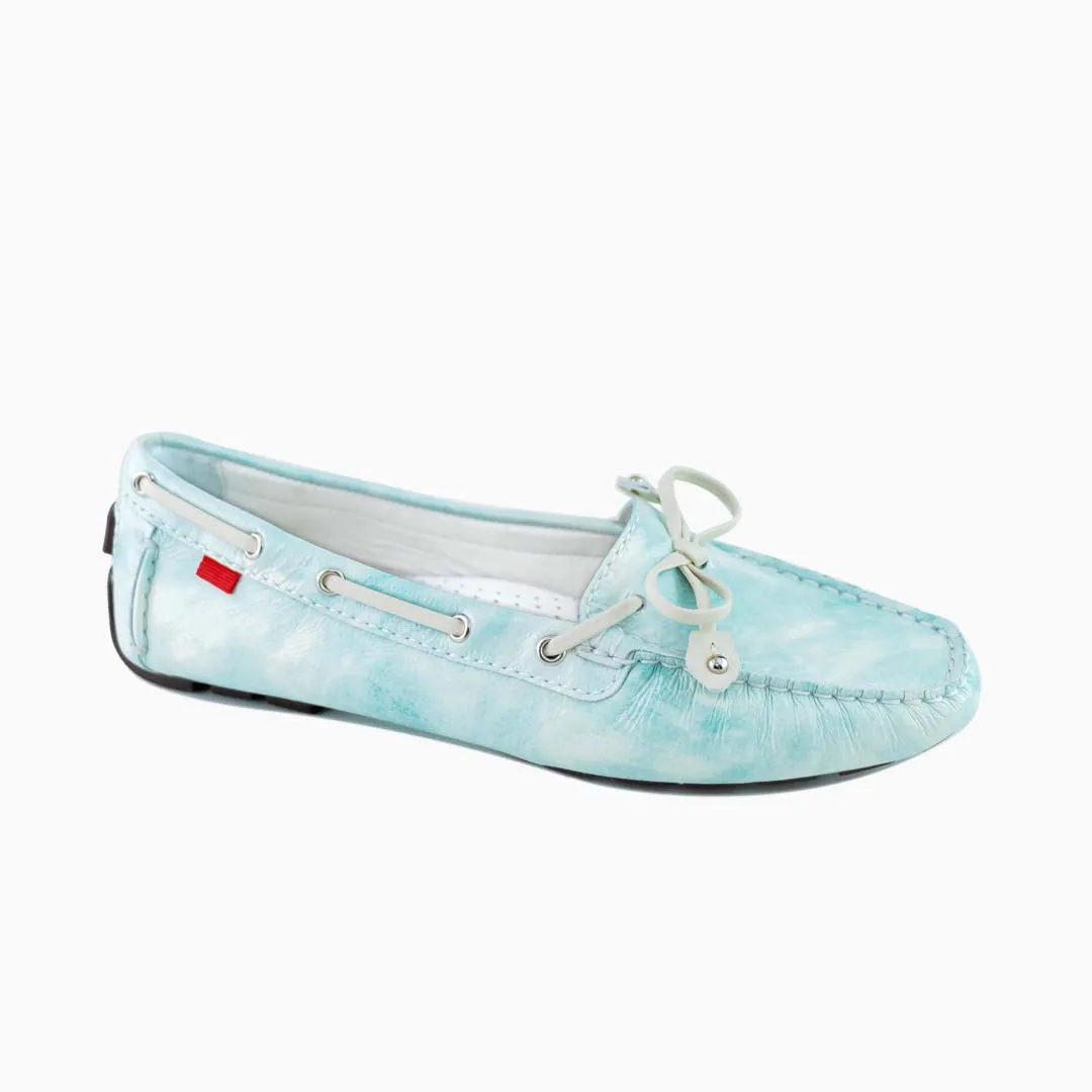 Cypress Hill, Women Versatile Office Shoes