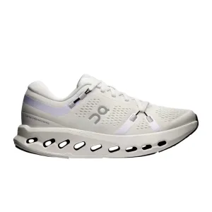 On Scarpa running Donna Cloudsurfer 2 3WF10103334 - Avorio track running footwear