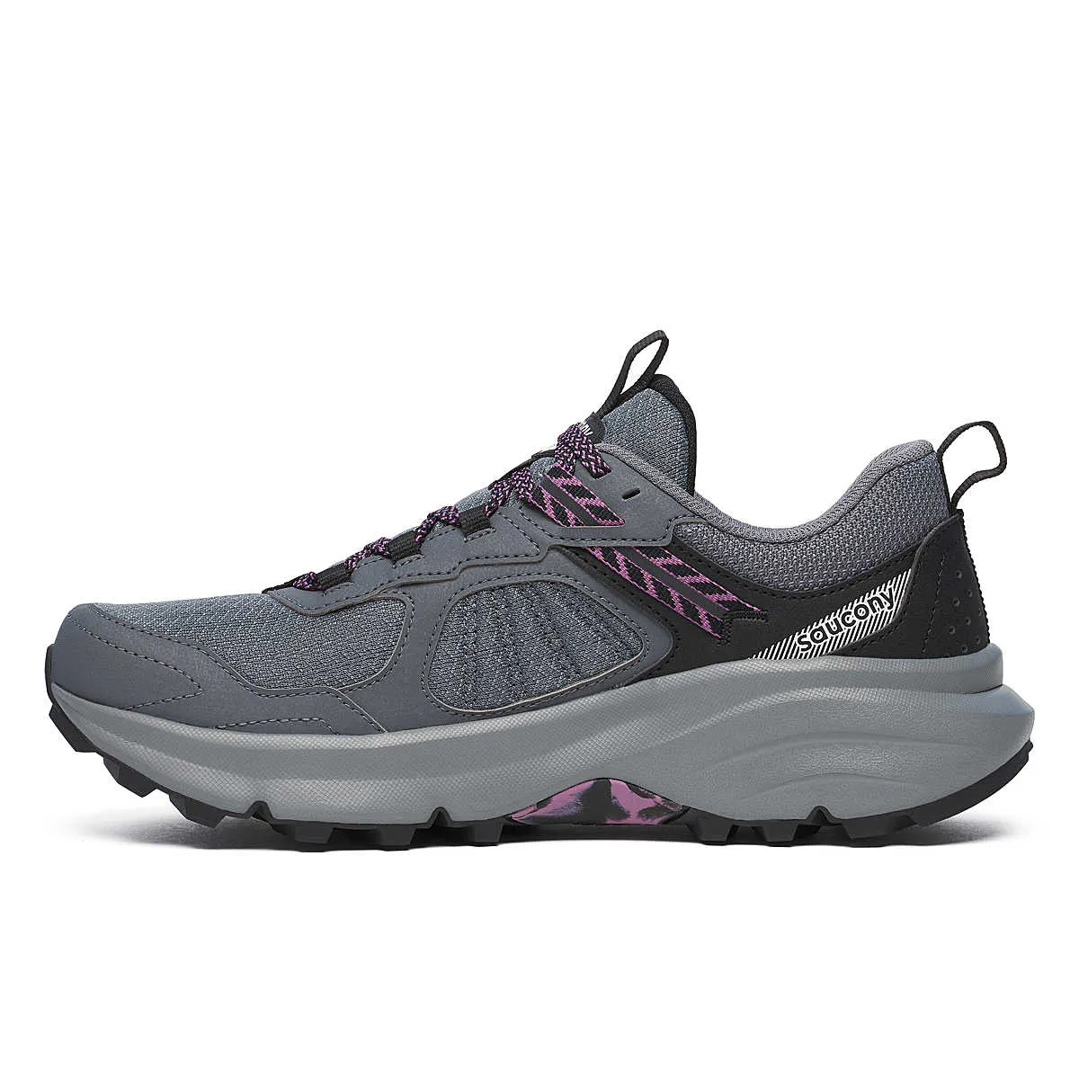 All Terrain Performance Women's Excursion TR17