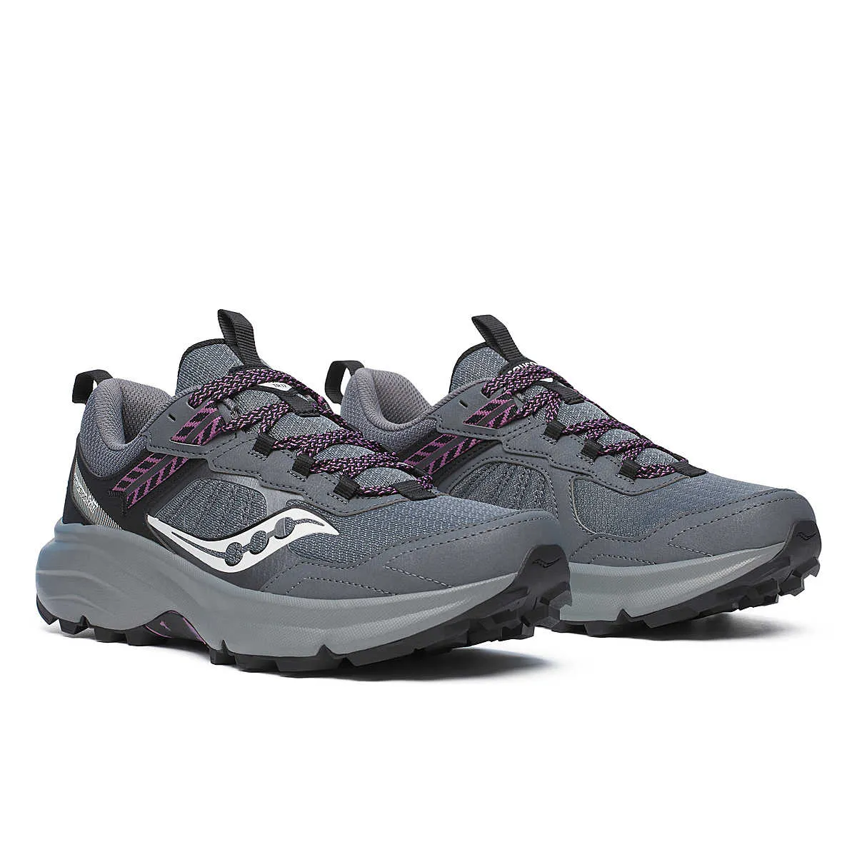 Women's Excursion TR17 Foot Stability