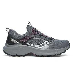 Outdoor Performance Women's Excursion TR17