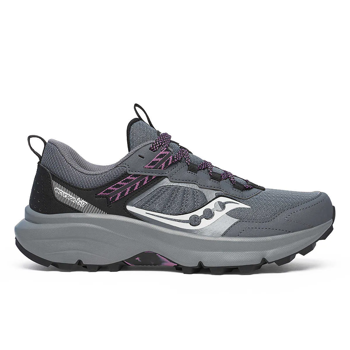 Outdoor Performance Women's Excursion TR17
