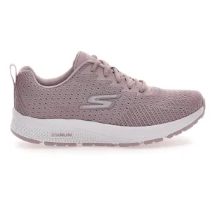 Gel Insert System Skechers Scarpa da corsa da donna Go Run Consistent Energize 128286/MVE malva
