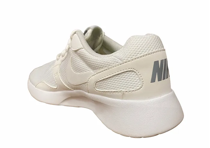 functional - design shoes Nike scarpa da ginnastica da uomo Kaishi 654473 111 bianco