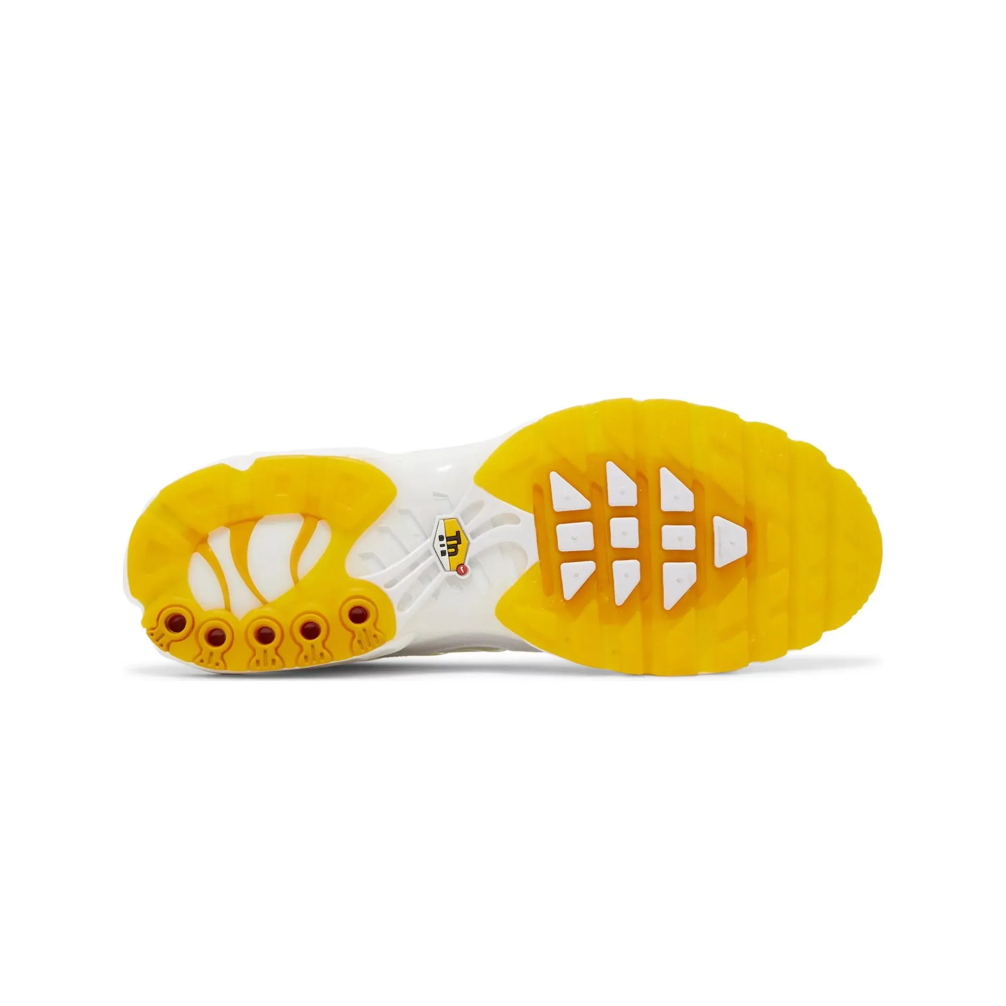 Low Top Style interval training Air Max Plus 'M. Frank Rudy' (2022)