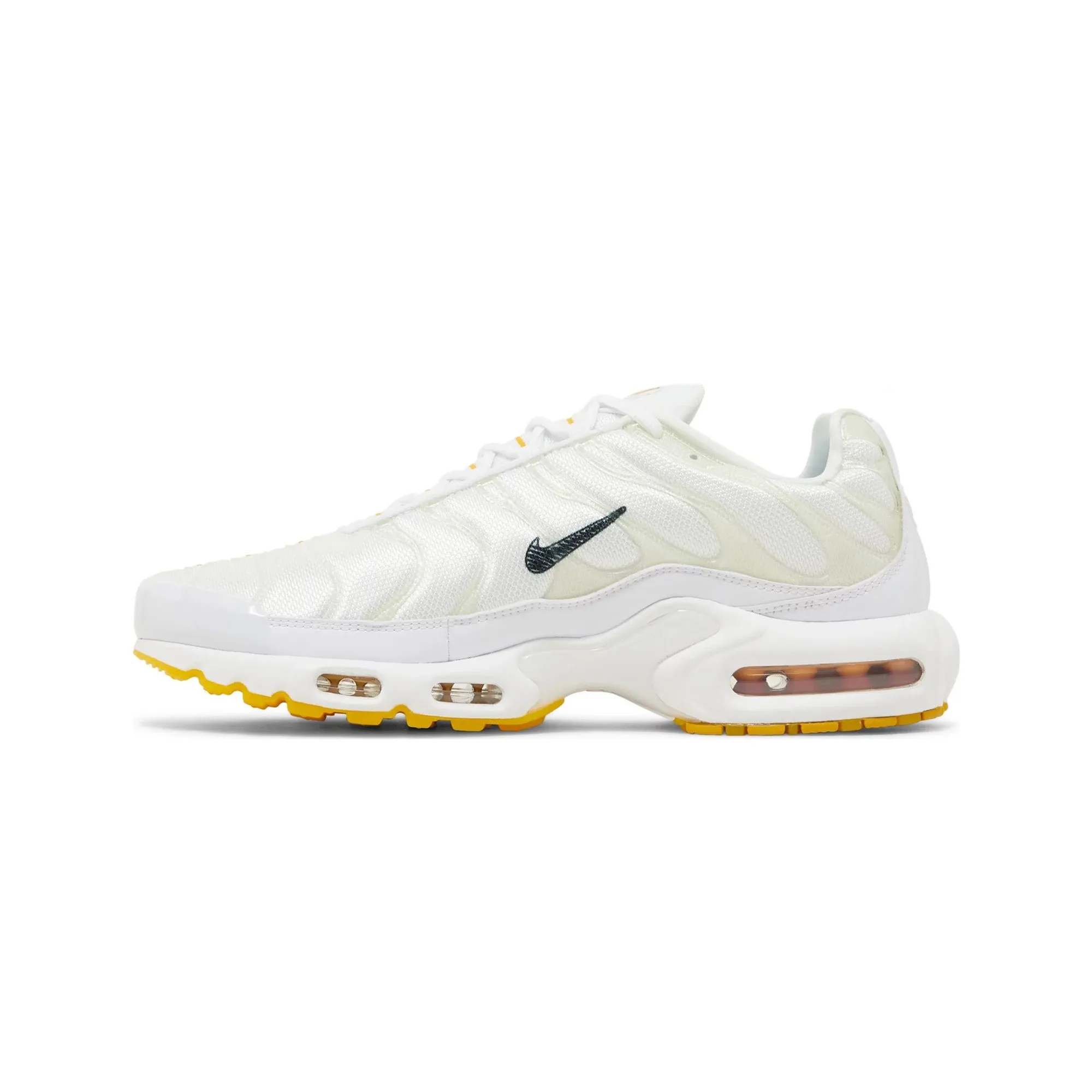 Torque Reduction Recreational enjoyment Air Max Plus 'M. Frank Rudy' (2022)