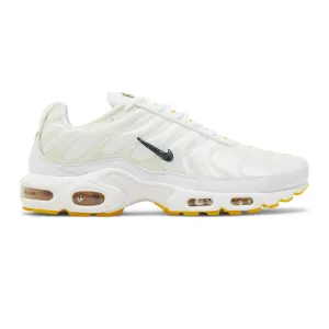 rubber sole shoe property Air Max Plus 'M. Frank Rudy' (2022)