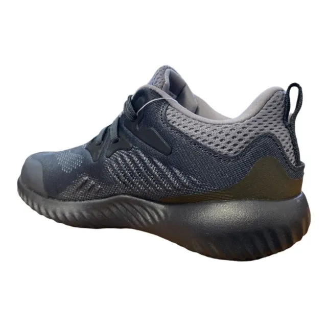 active - lifestyle Adidas scarpa running junior Alphabounce Beyond CQ1494