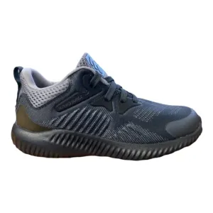 Adidas scarpa running junior Alphabounce Beyond CQ1494 Quick - dry shoes Energy Capture Pads