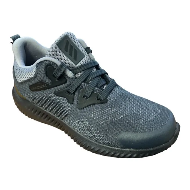Adidas scarpa running junior Alphabounce Beyond CQ1494 running for competition shoes