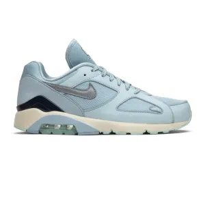 sunny day running shoe condition Nike Air Max 180 'Ice' (2018)