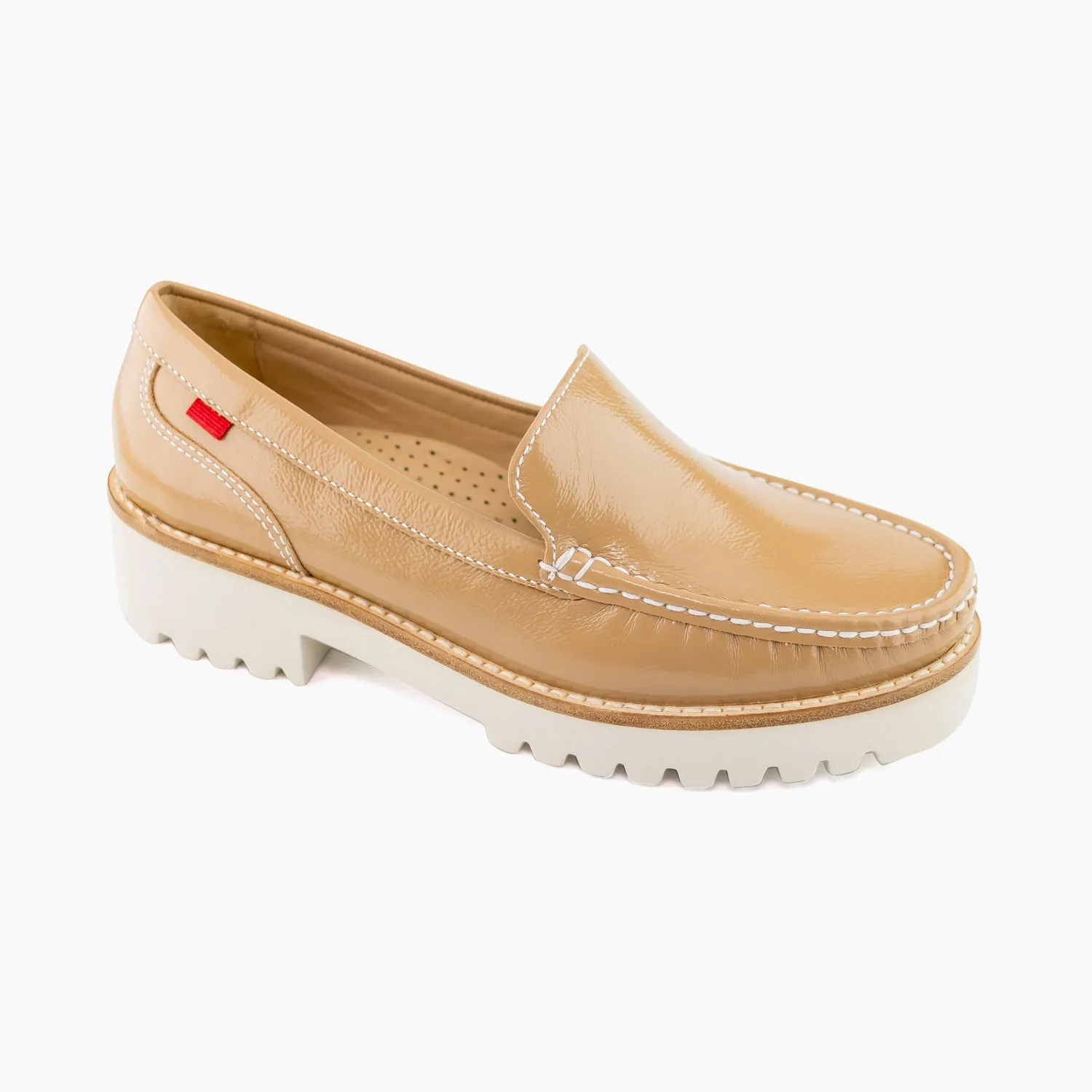 Stanton Rd, Women Foot Free