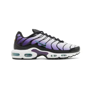 half - marathoning footwear Nike Air Max Plus TN 'Reverse Grape' (2023)