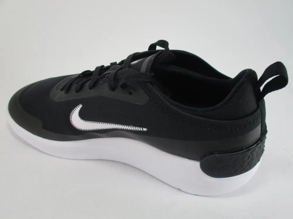 Nike scarpa da ginnastica da donna Amixa CD5403 003 nero Speed Edge