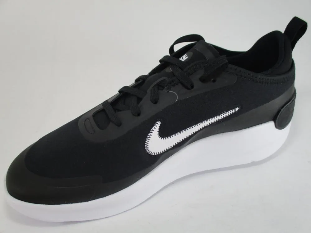 Torsion Guidance System Hyperglide Motion Nike scarpa da ginnastica da donna Amixa CD5403 003 nero
