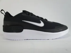 Nike scarpa da ginnastica da donna Amixa CD5403 003 nero Energy Capture Pads Midsole Comfort
