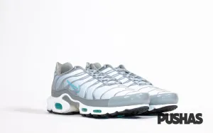 Air Max TN Plus 'Glacier Ice' All-Purpose Cushioning