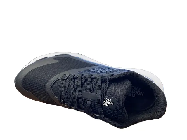 sandy beaches yellow shoes The North Face scarpa da trail da donna Vectiv Levitum NF0A5JCNKY4 nero