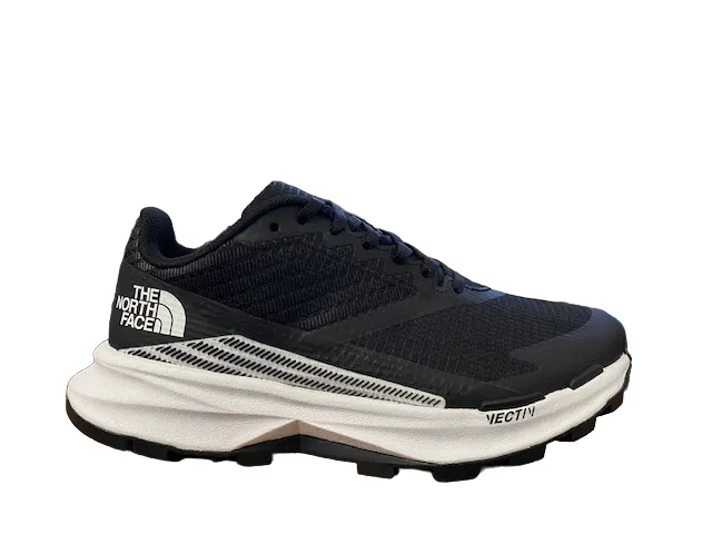 obstacle - course running shoes The North Face scarpa da trail da donna Vectiv Levitum NF0A5JCNKY4 nero