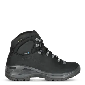 Tribute Therm 200 GTX - Women's All-Weather Footwear Trekking Path