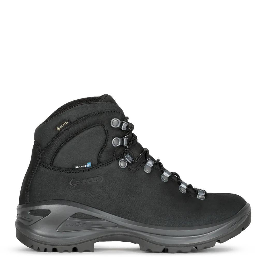 Tribute Therm 200 GTX - Women's All-Weather Footwear Trekking Path
