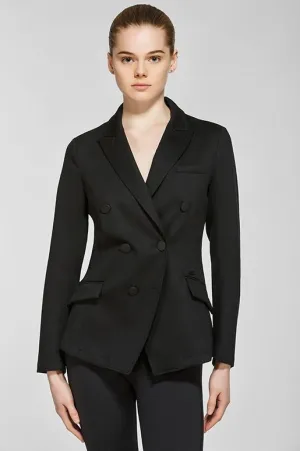 Empathy Mercer Blazer