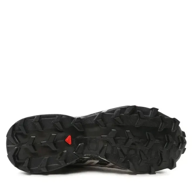 Women's Speedcross 6 easy to adjust