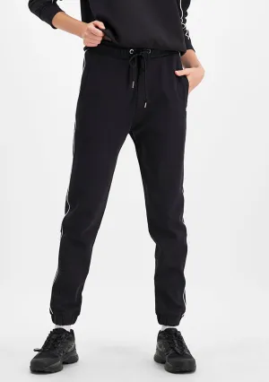 Champion Womens Rochester Tech Pant Sweat Resistant Rugged Comfort
