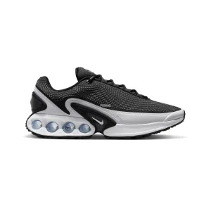 concrete - running shoes cross - country running footwear Nike Air Max DN 'Black White Cool Grey' Men's (2024)