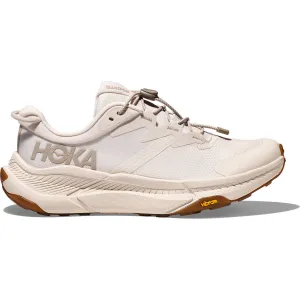 Torque Control Frame running in a yoga studio shoes Women's Transport