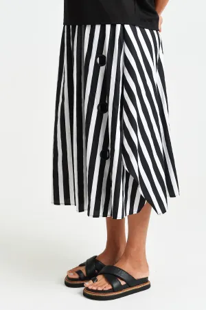 YVON PANTS Designer Inspired Sleek Outfit