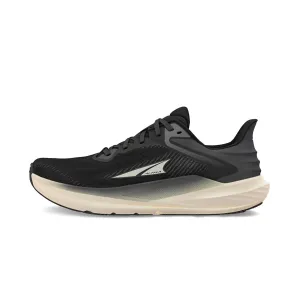 Women's Torin 8 casual - walking shoes Collapsed Midsole Geometry