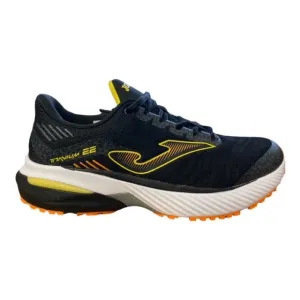 Joma scarpe da corsa da uomo R.Titatium 2201 nero Sperry Top-Sider