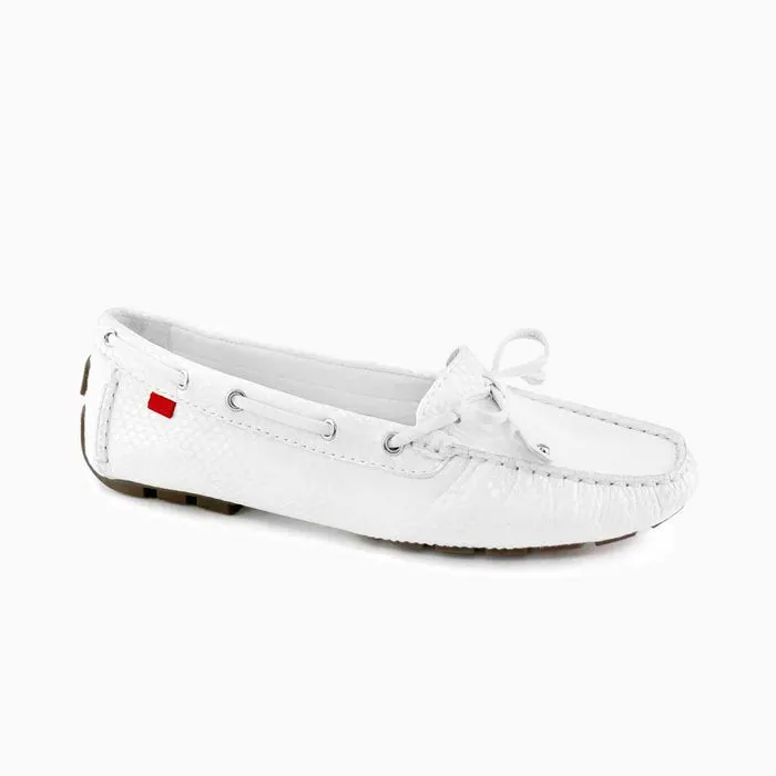 Cypress Hill, Women Trendy Shoes Stone Walk