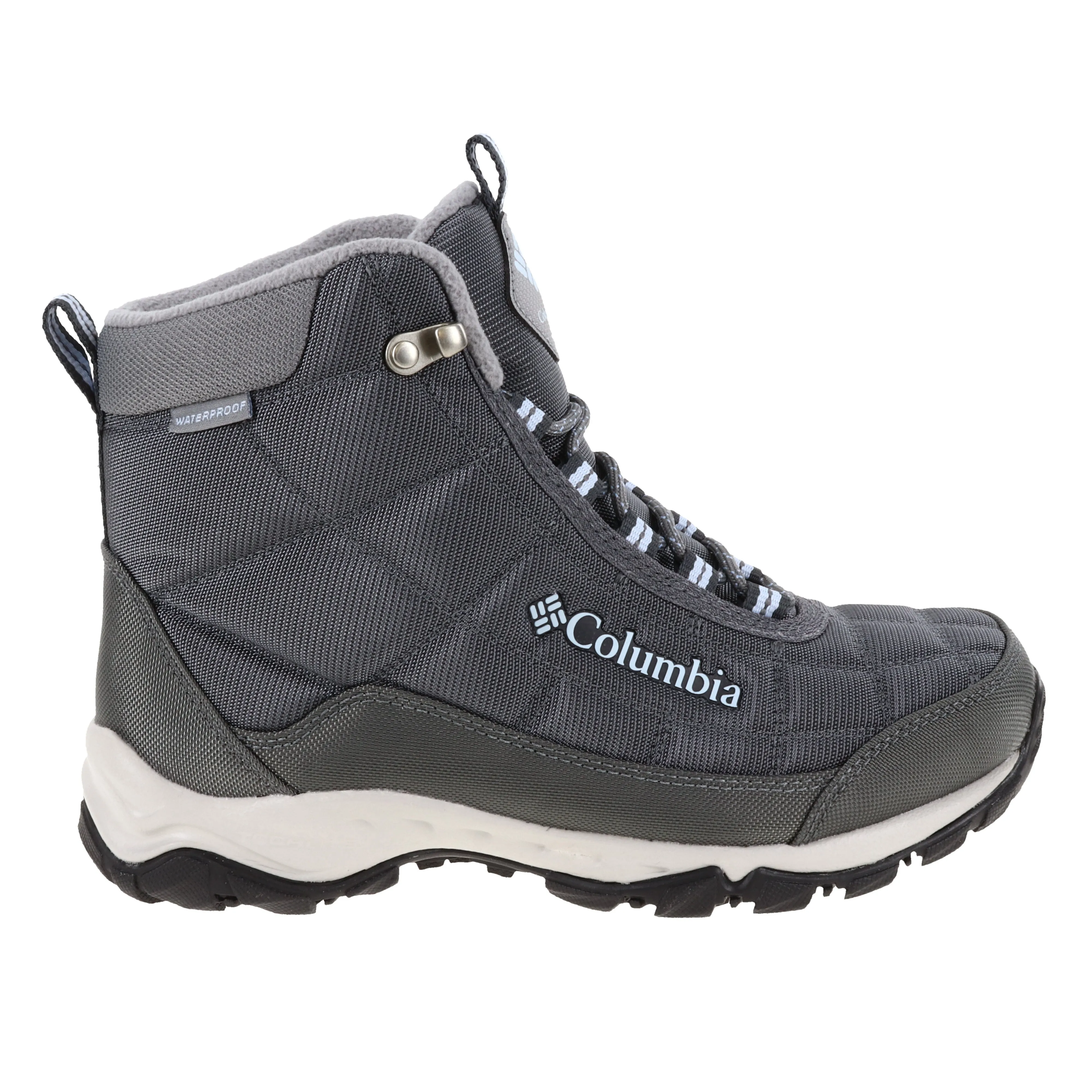 Trek Challenge Women's Firecamp Boot