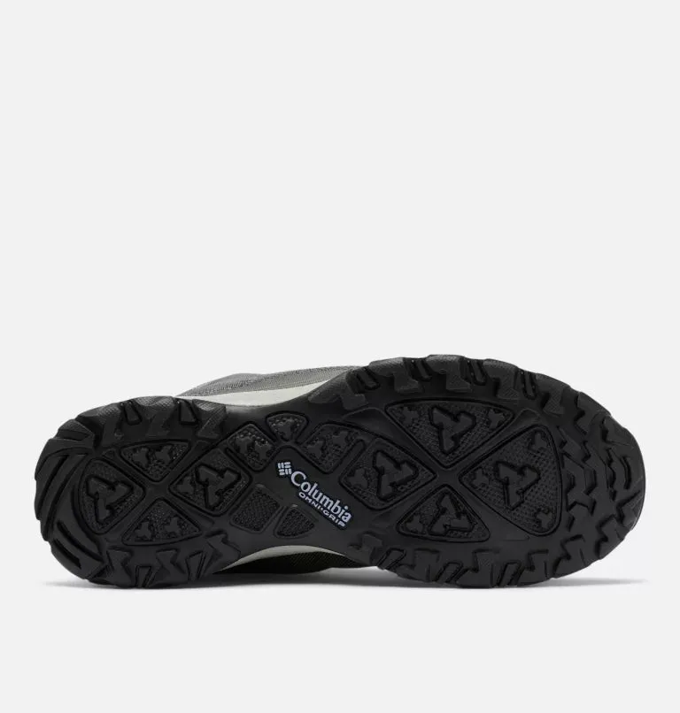 Fitness Women's Firecamp Boot
