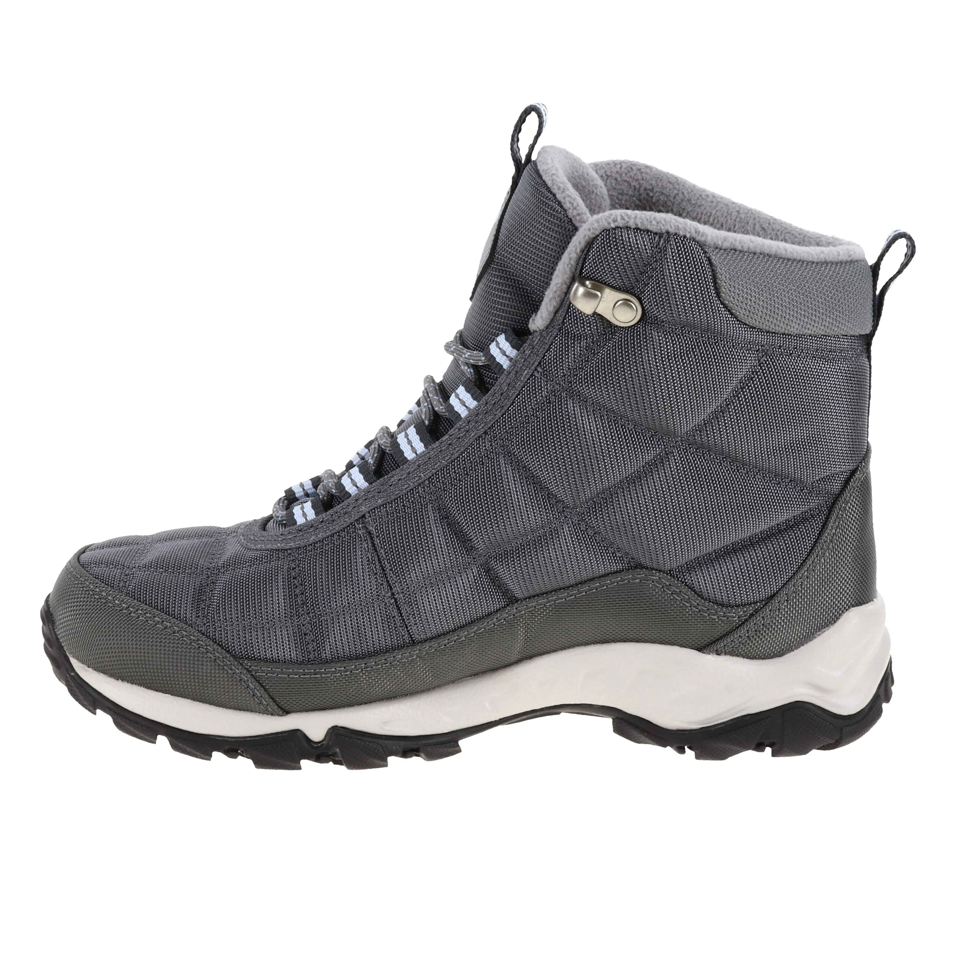 Women's Firecamp Boot Dry Terrain