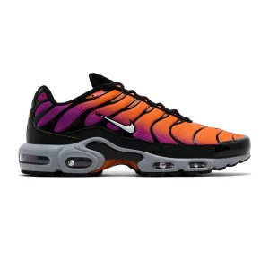 Nike Air Max Plus TN 'Desert Sunset' (2025) Trendy Look