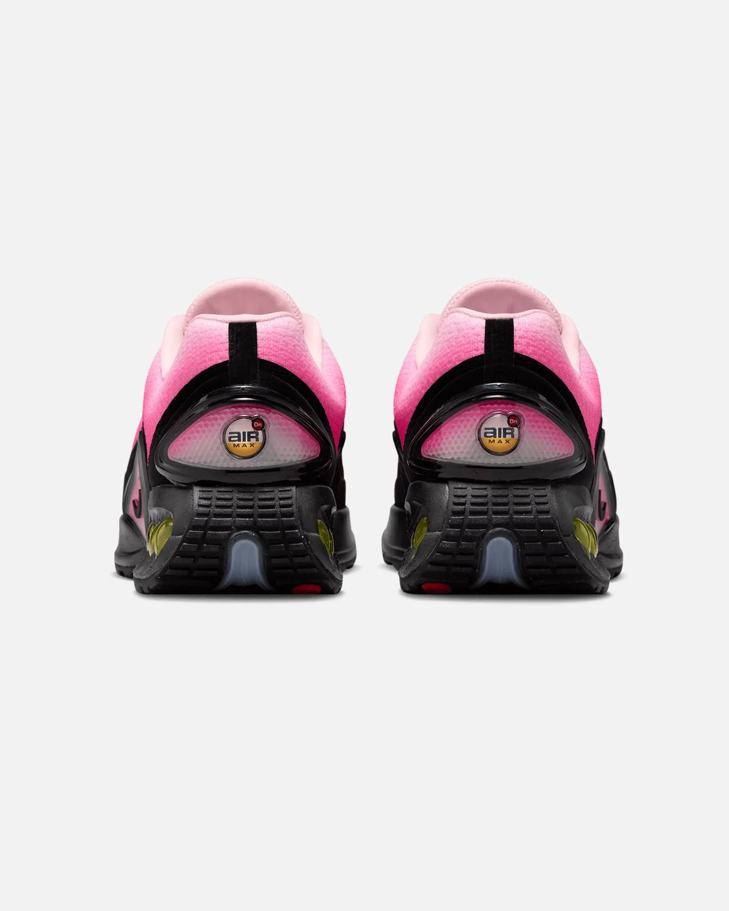 Nike Women's Air Max DN Premium Pink Beach Vibe