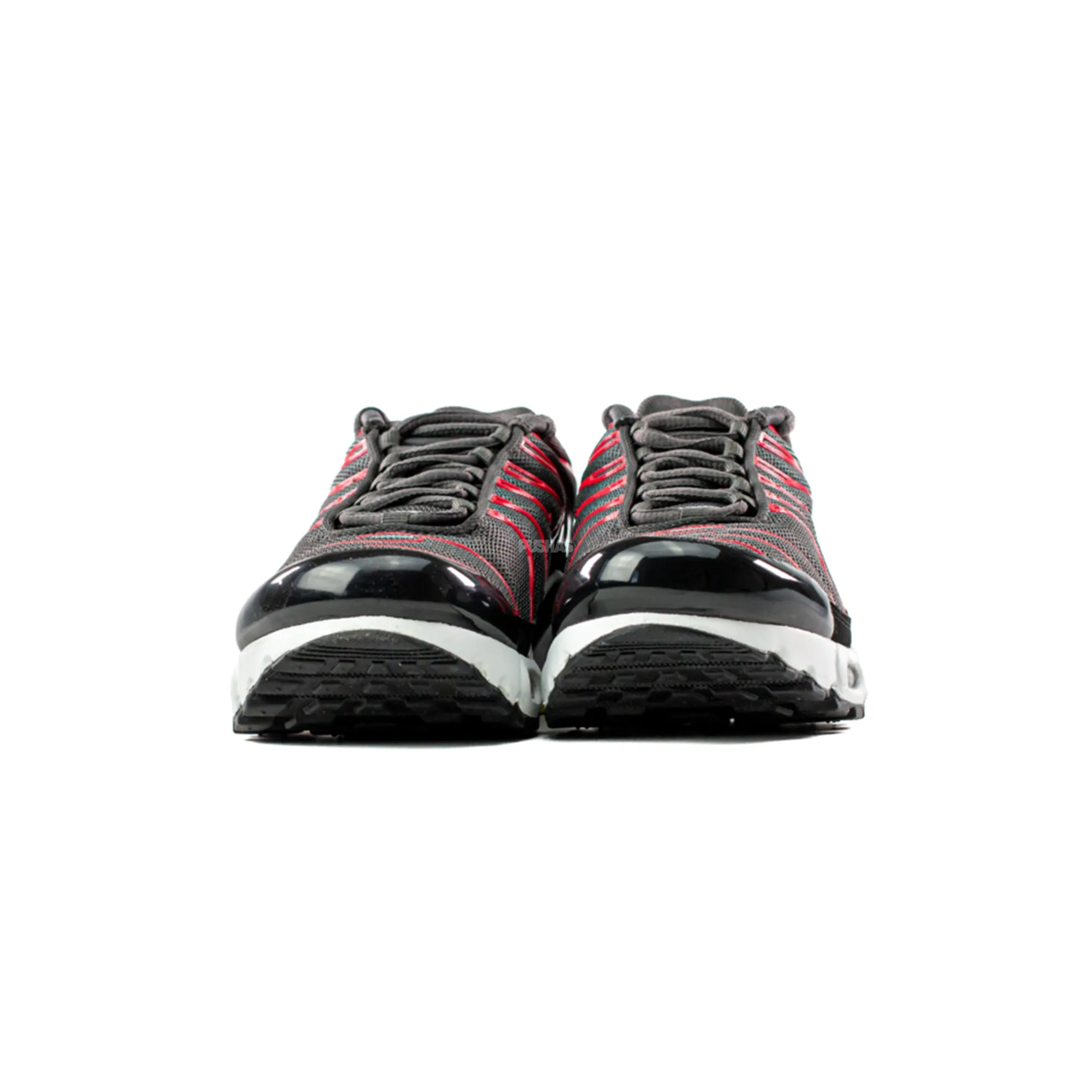 Recreational - running Nike Air Max Plus TN 'Bred' GS (2021)