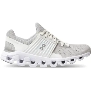 recycled - material shoes Women's Cloudswift 2