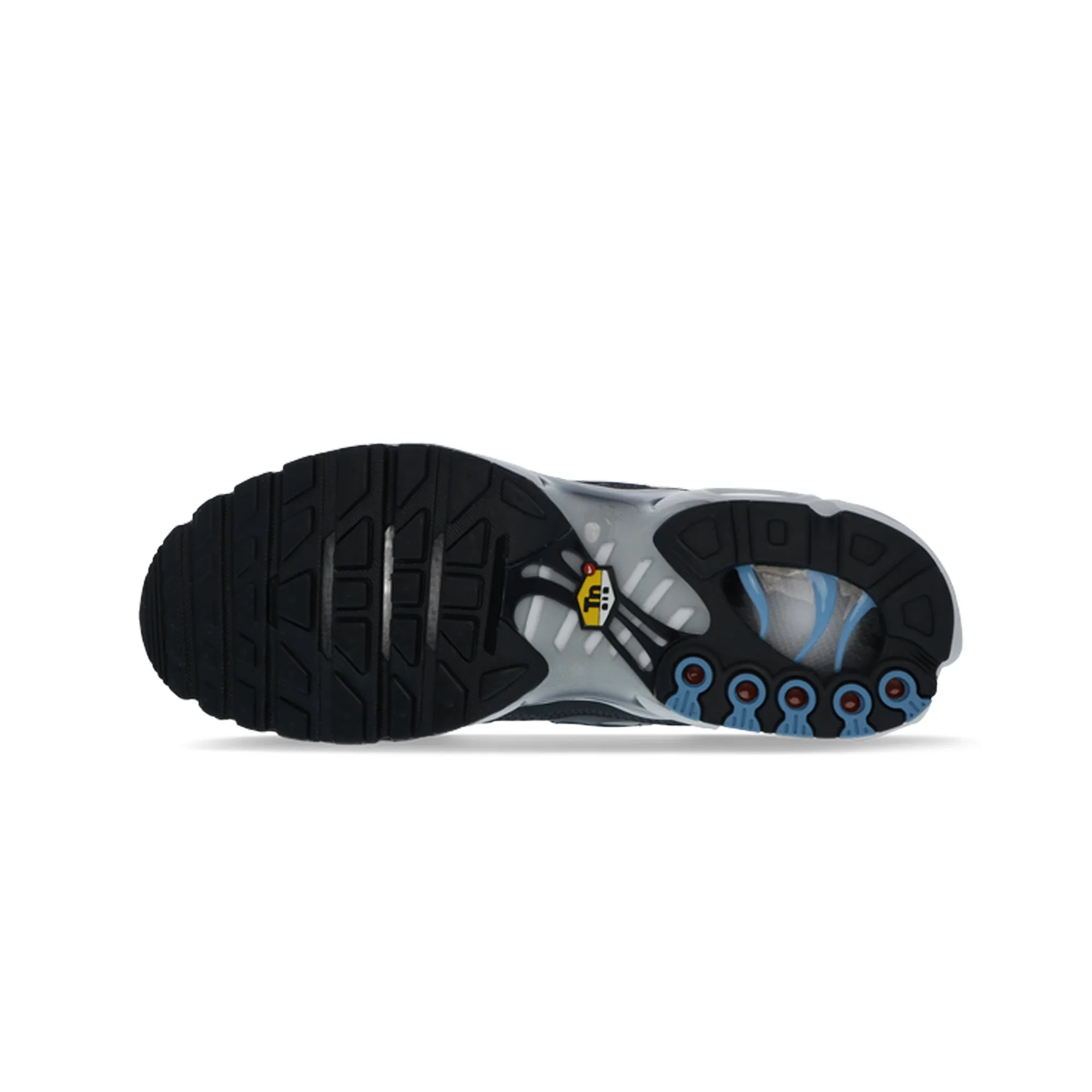 Nike Air Max Plus TN ??Gasoline?? (2024) Hilly Running