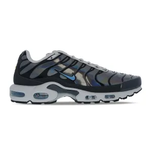 Nike Air Max Plus TN ??Gasoline?? (2024) ideal - running Structured Collar Support