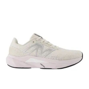 running in a jungle area shoes New Balance - Scarpa Running Donna FuelCell Propel v5 WFCPRCS5 Sale-Rosa